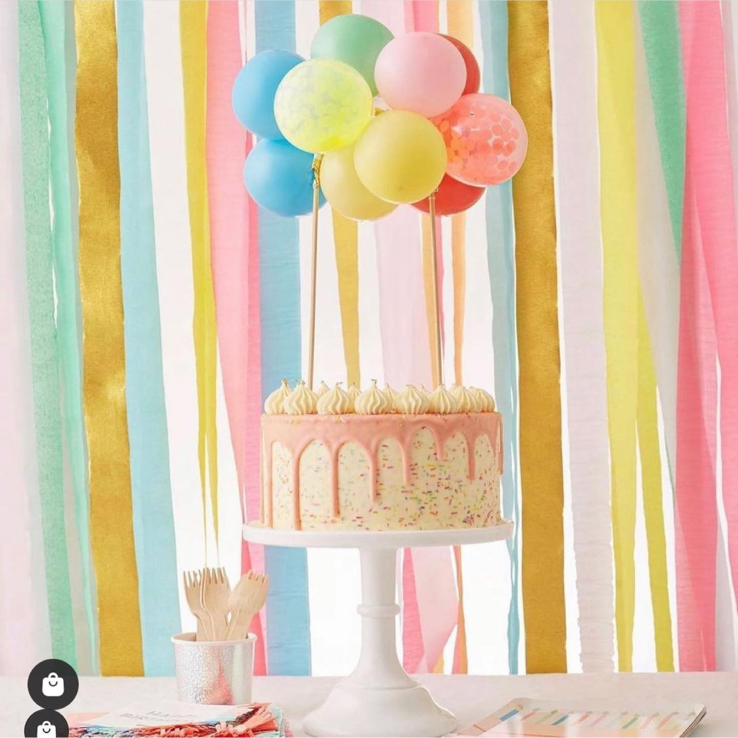 balloons2