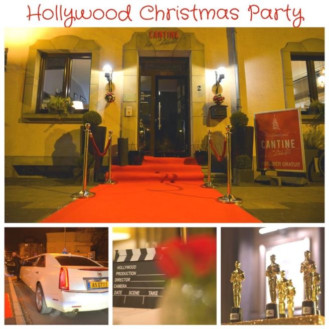 hollywood-party-luxembourg