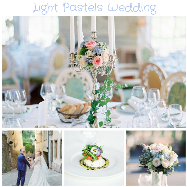 light-pastels-wedding