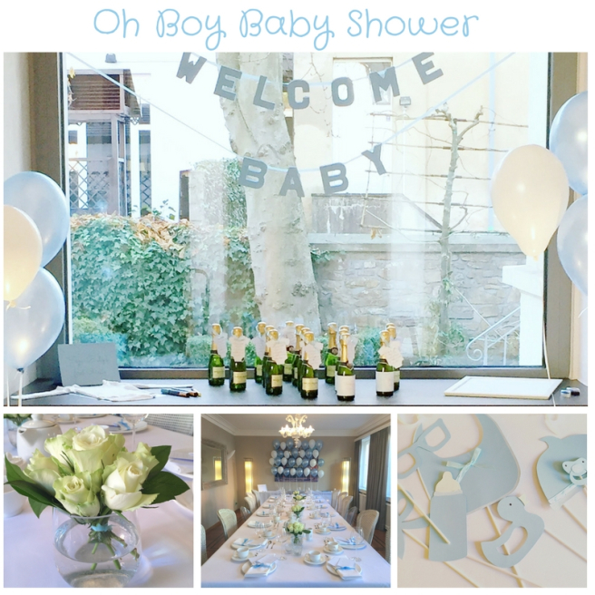 oh-baby-shower