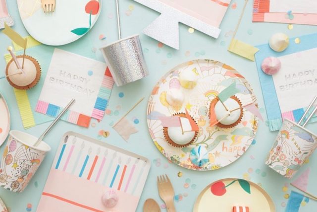 Unicorner Concept Store