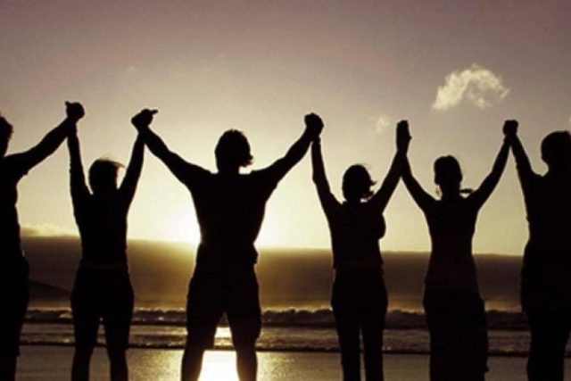 LETit’MOVE - Incentive & Event Partner