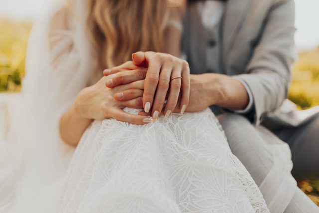 Mélissa Orfila Photography