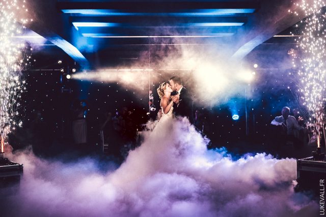 MC ANIM ANIMATES YOUR MOST BEAUTIFUL MOMENTS OF LIFE