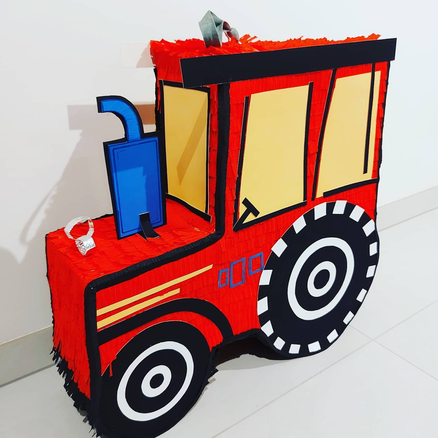 Happy Pinatas (2)