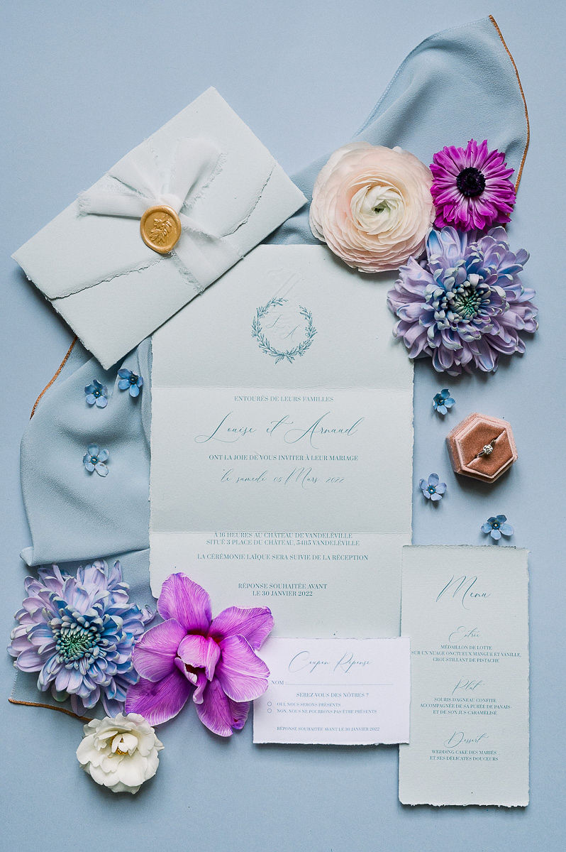 Charlottebeaune-inspiration-wedding-chateau-vandeleville-16